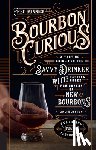Minnick, Fred - Bourbon Curious