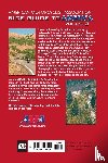 American Motorcyclist Association - AMA Ride Guide to America Volume 2