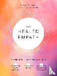 Schwartz, Kristen - The Healed Empath