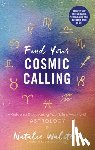Walstein, Natalie - Find Your Cosmic Calling