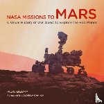 Bizony, Piers - NASA Missions to Mars