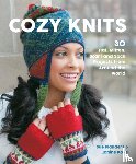 Flanders, Sue, Kosel, Janine - Cozy Knits