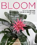 Steinkopf, Lisa Eldred - Bloom