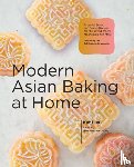 Lieu, Kat - Modern Asian Baking at Home