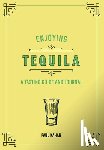 Kahan, Paul - Enjoying Tequila