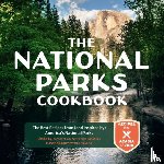 Ly, Linda - The National Parks Cookbook