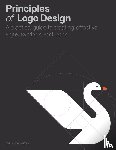 Bokhua, George - Principles of Logo Design