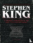 Vincent, Bev - Stephen King