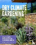 Johnson, Noelle - Dry Climate Gardening