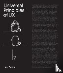 Pereyra, Irene - Universal Principles of UX