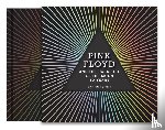 Popoff, Martin - Pink Floyd and The Dark Side of the Moon