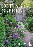 Dalby, Claus - The Cottage Garden