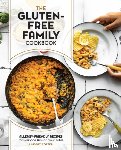 Cotter, Lindsay - The Gluten-Free Family Cookbook