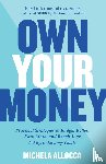 Allocca, Michela - Own Your Money