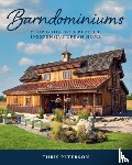 Peterson, Chris - Barndominiums