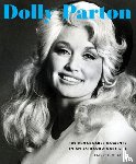 Laird, Tracey E. W. - Dolly Parton