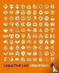Peters, Allan - Logos that Last