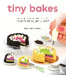 Ziemons, Jennifer - Tiny Bakes