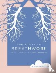 Patterson, Jennifer - POWER OF BREATHWORK