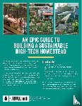Espiritu, Kevin - Epic Homesteading
