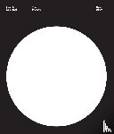 Airey, David - Identity Designed: The Process