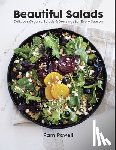 Powell, Pam - Beautiful Salads