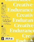Schnaidt, Mike - Creative Endurance