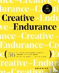 Schnaidt, Mike - Creative Endurance