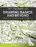 Kim, Sorie - Drawing Basics and Beyond