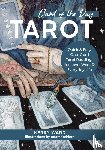Ward, Kerry - Card of the Day Tarot