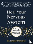 Passaler, Dr. Linnea - Heal Your Nervous System