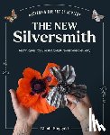 Ringgold, Nicole - The New Silversmith