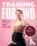 Conley, Gina - Training for Two