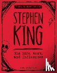 Vincent, Bev - Stephen King