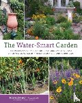 Johnson, Noelle - The Water-Smart Garden