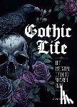 Voltaire, Aurelio - Gothic Life