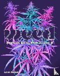 Holland, Ellen - Weed