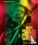 Unterberger, Richie - Bob Marley and the Wailers