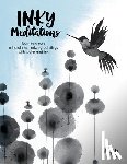 Inky - Inky Meditations
