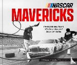 Branham, H.A., Cain, Holly - NASCAR Mavericks