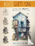 Kiefer, Albert - Housesketching