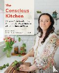 Lucas, Immy - The Conscious Kitchen