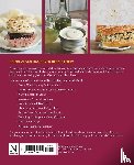 Newman, Joni Marie, Adams, Gerrie - Vegan Diet for Beginners