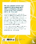 Logue, Dick - Quick and Easy Low Cholesterol Cookbook