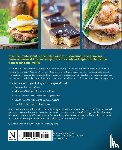 Winkler, Becky - Quick and Easy Paleo Recipes for Beginners