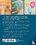 Howell, Vickie - Fun and Easy Finger Knitting for Beginners