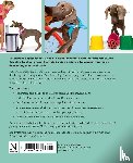 Sundance, Kyra - Super Simple Puppy Tricks and Training