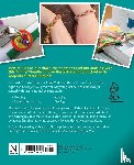 Editors of Quarry Books - Super Fun Crafts for Kids