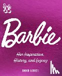 Gerber, Robin - Barbie