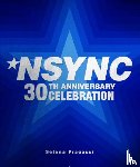 Fragassi, Selena - NSYNC 30th Anniversary Celebration